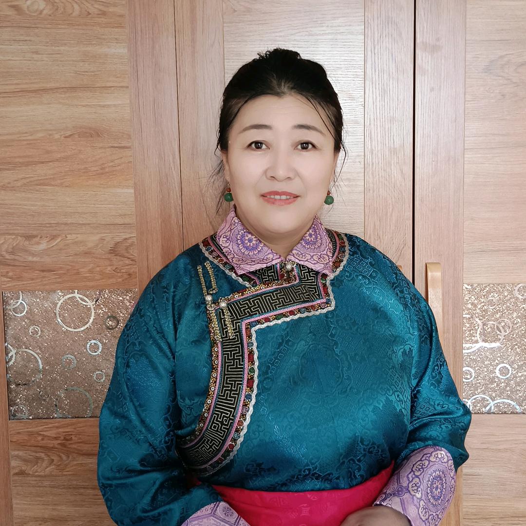 金额木吉尔