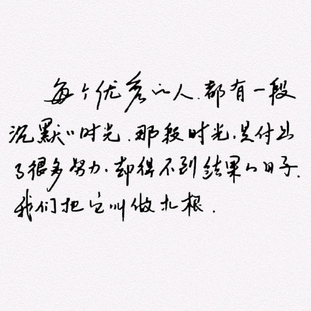 雲长姓关