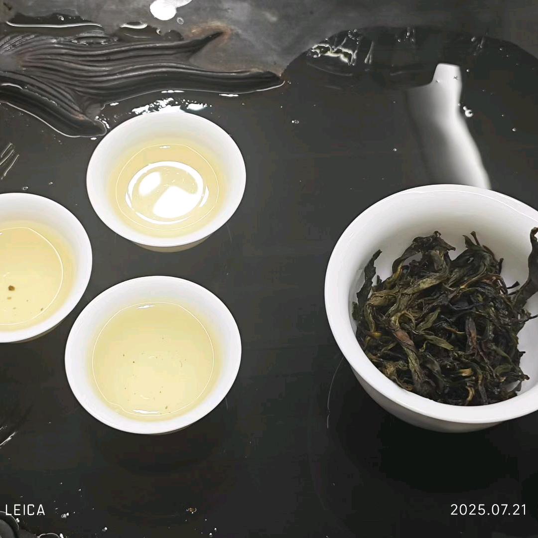 老   表