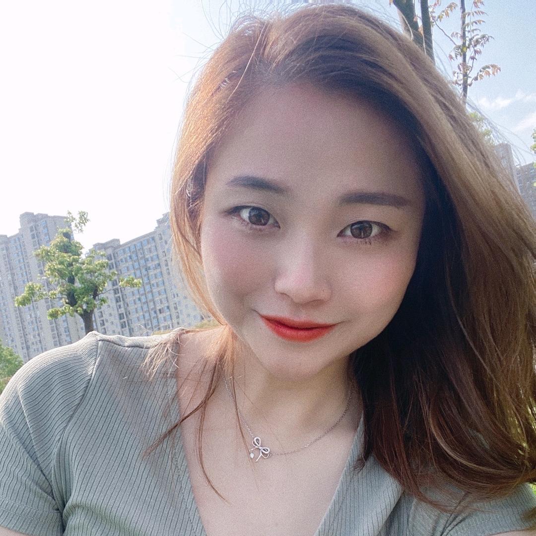 辰溪县鹿艺美术刘老师