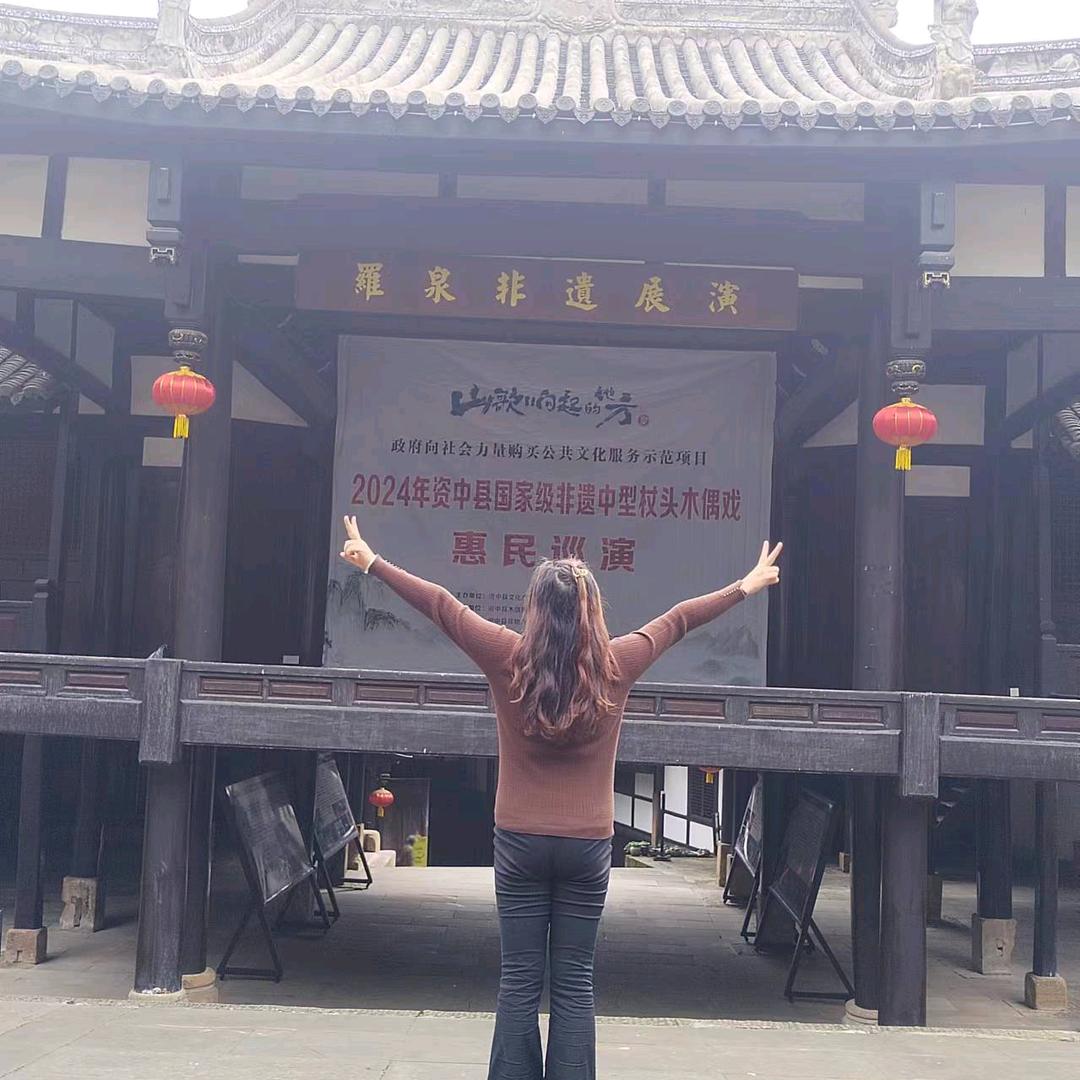 彩虹GAN   ^O^  拒绝私聊^O^