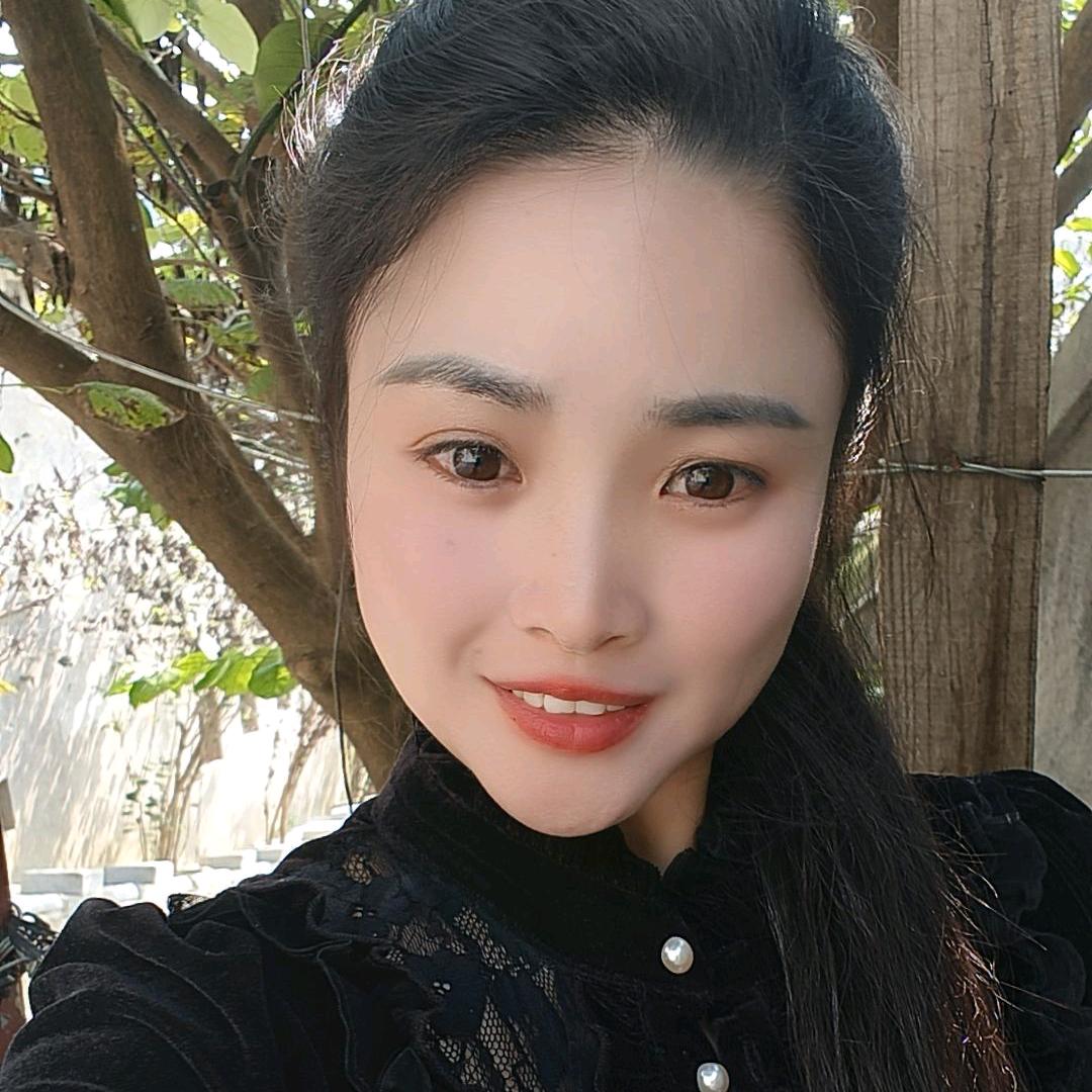 李不乖💋(汽修老板娘)