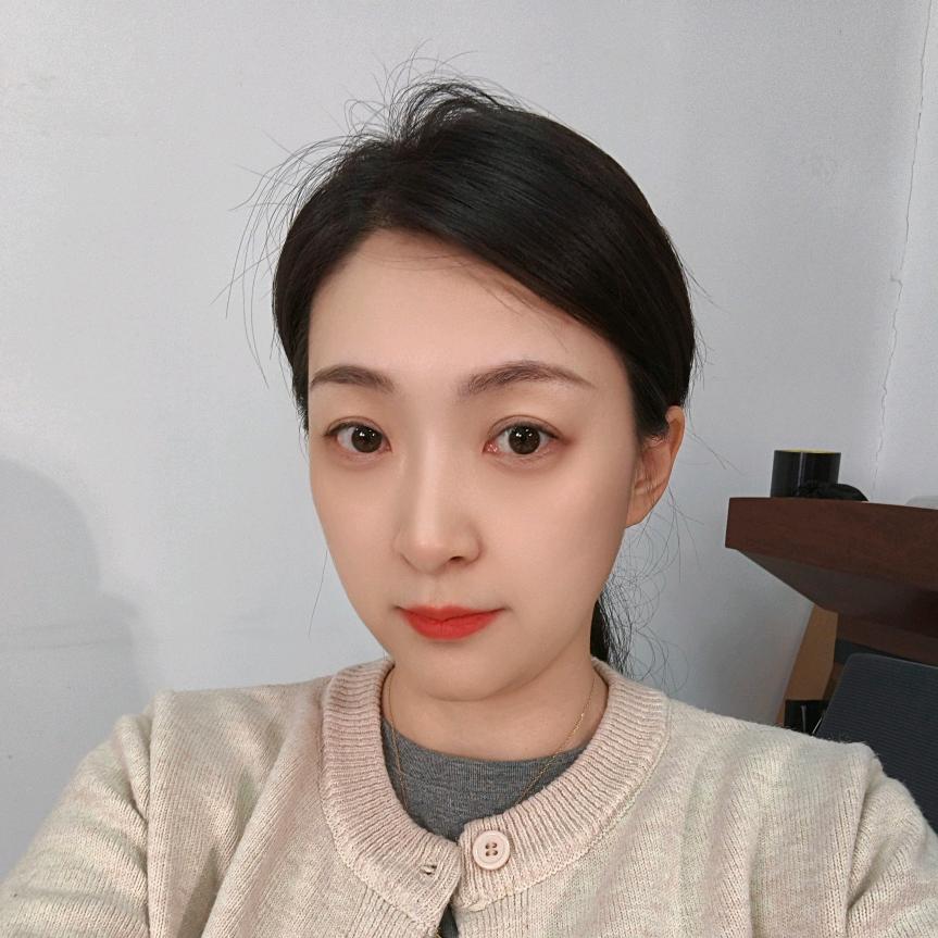 吉林华儒单招-苏老师