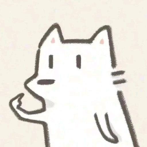 这不是小凉（赚电费版）