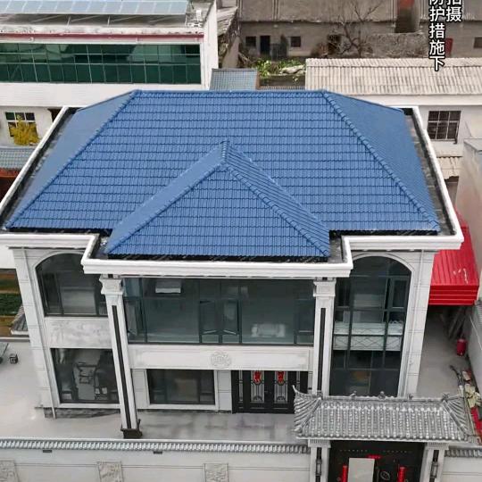 开封市刘彬钢结构有限公司(小杨)