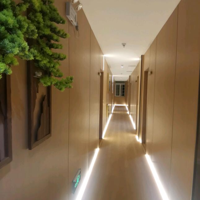 厦门市集美区森之语居