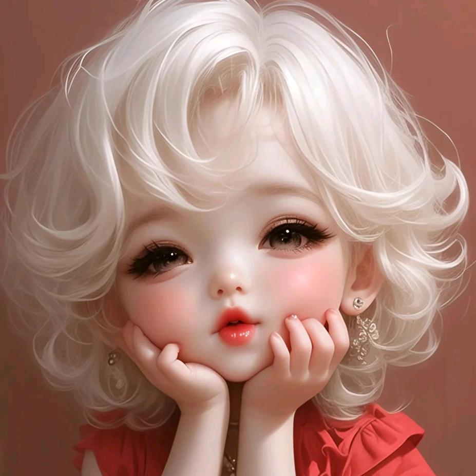☕小情緒.💤