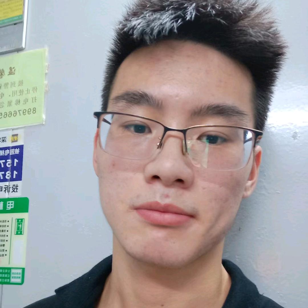 一千零一次的救赎