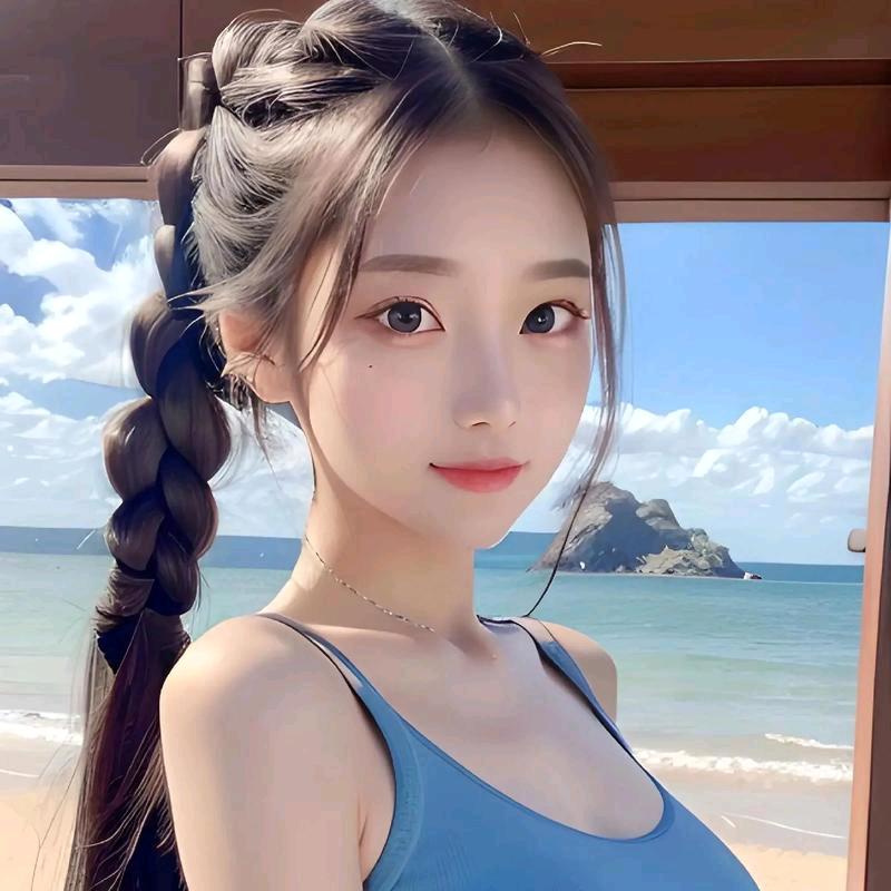 余洁百货小铺