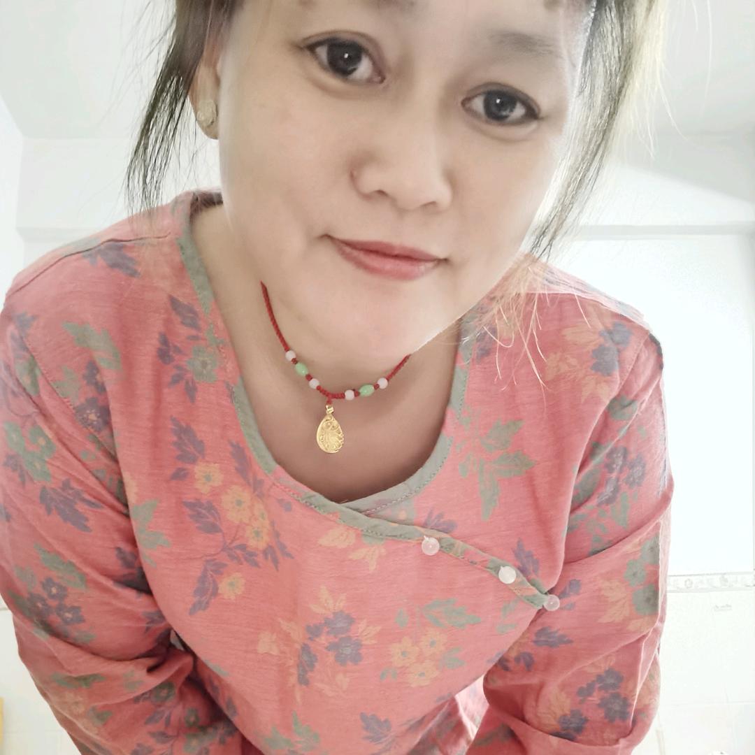 封心