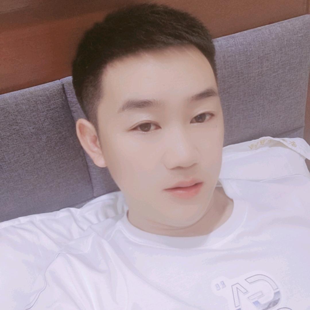 🚬ಇ᭄烈酒࿆ྃ敬໊余生࿐