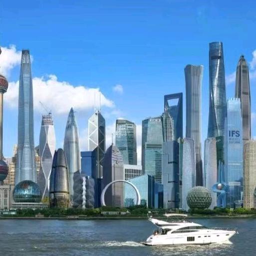 发烧友音乐