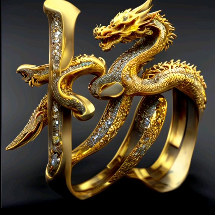 杨絮染星河