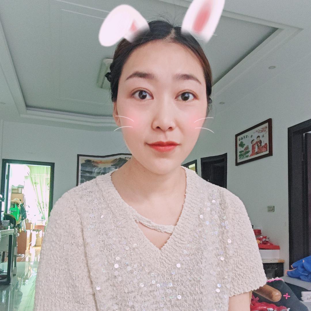 坤宝妈