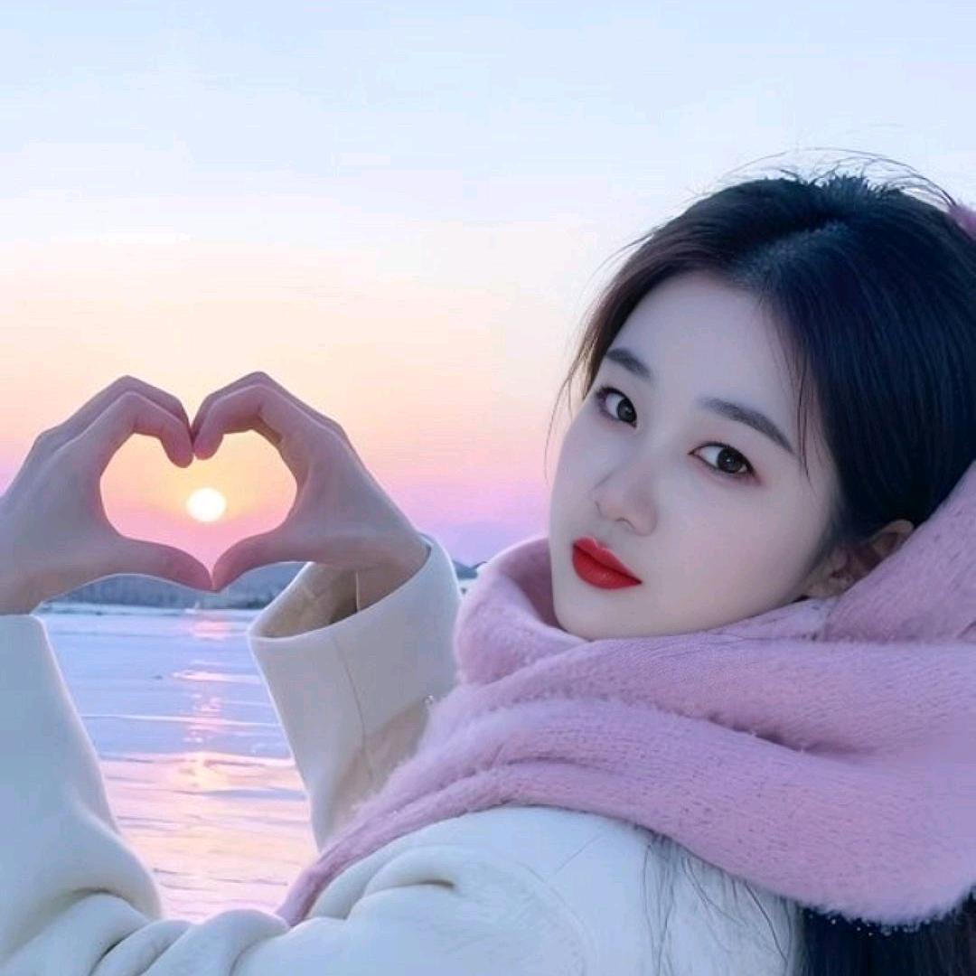 雪儿🍎🍎🍎🍎🍎