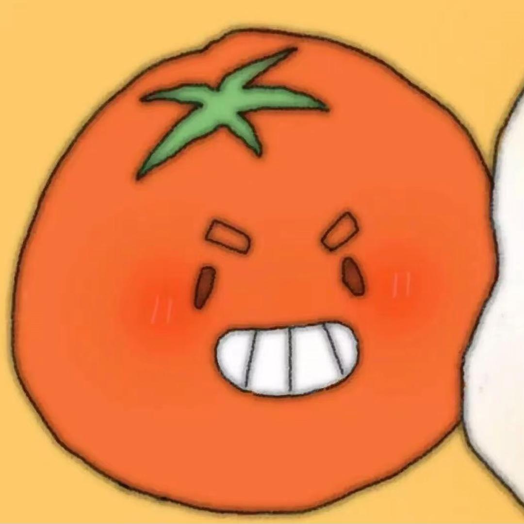 凌霄花