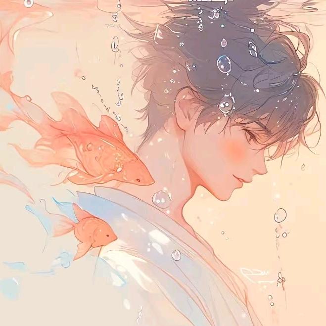 小肆💮