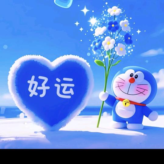 @小刘呀