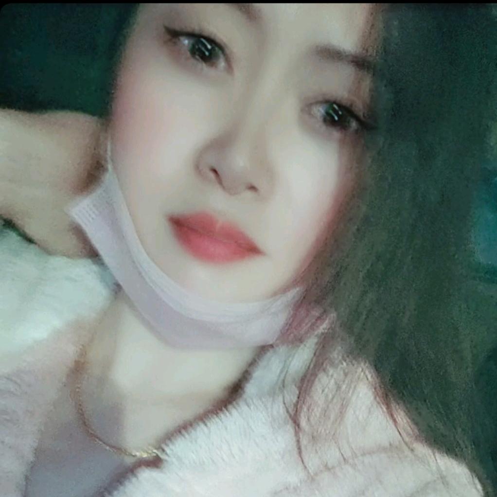 徐敏