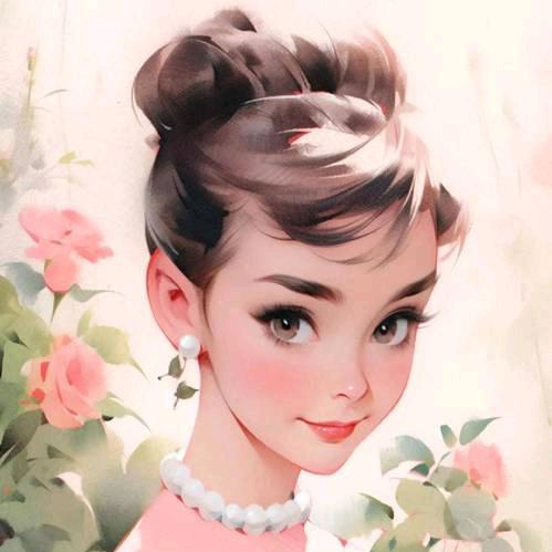 诗妍
