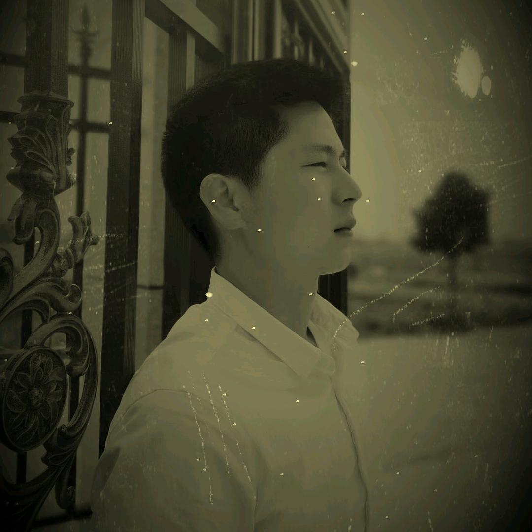 主案设计师(邢工)