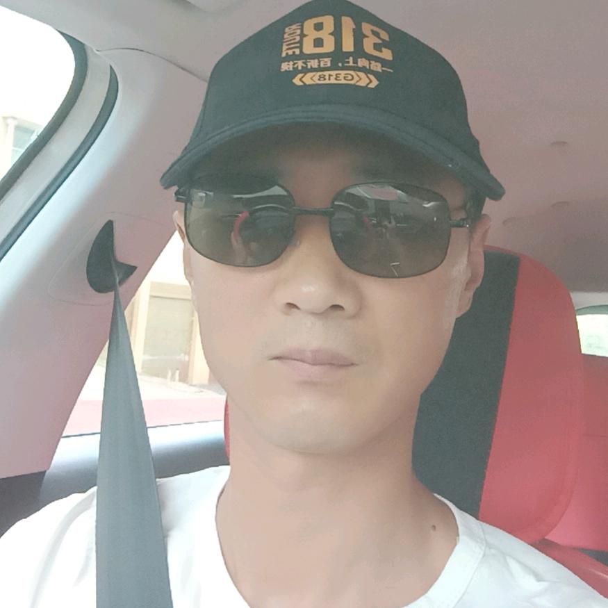 李三