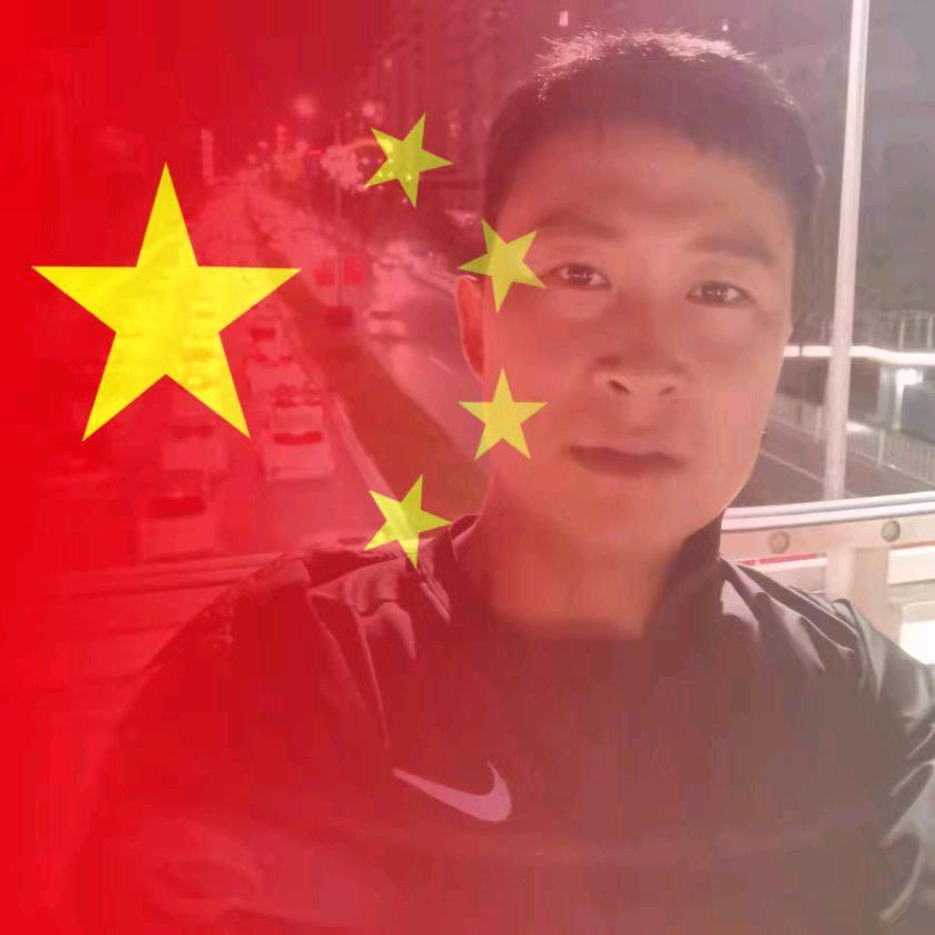 兰州装修辅材小田