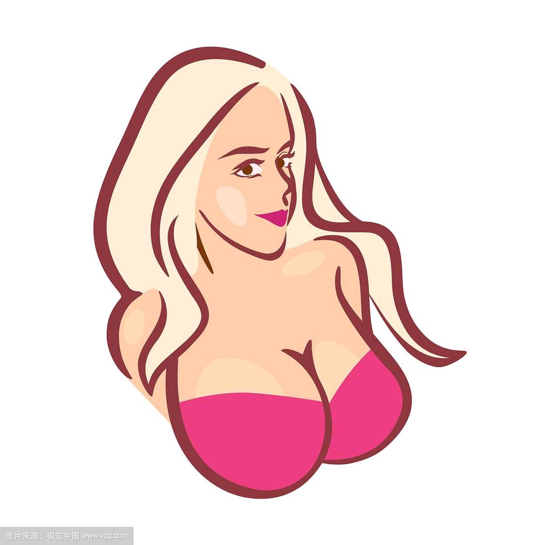 蕾莉芬臻选内衣