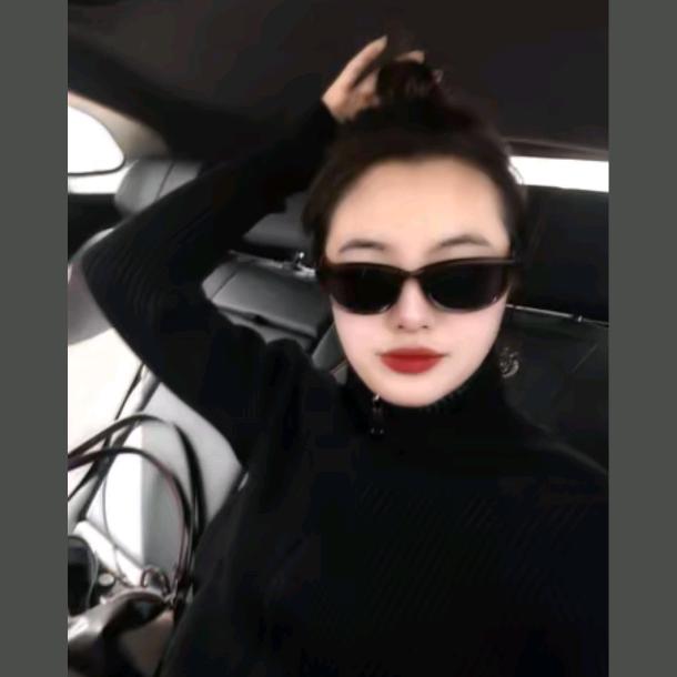从前慢～