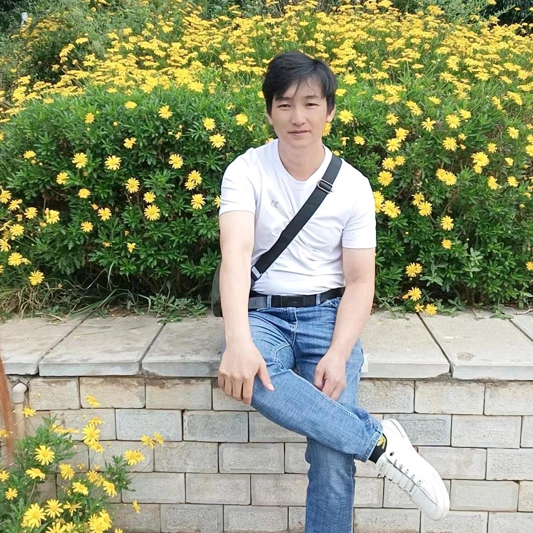 🥀ঞ浅忆流年₅₂₀💞࿐