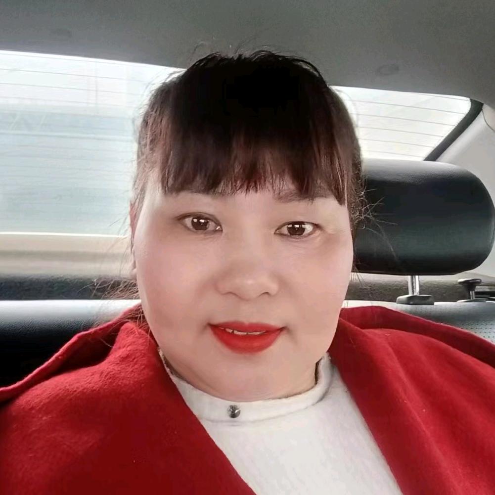 左文静