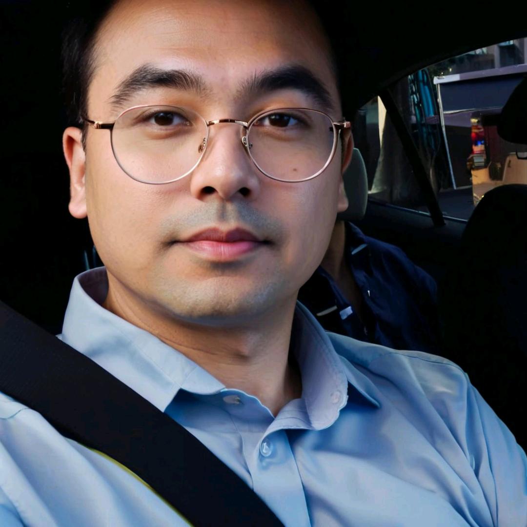 用 户名70688281头像