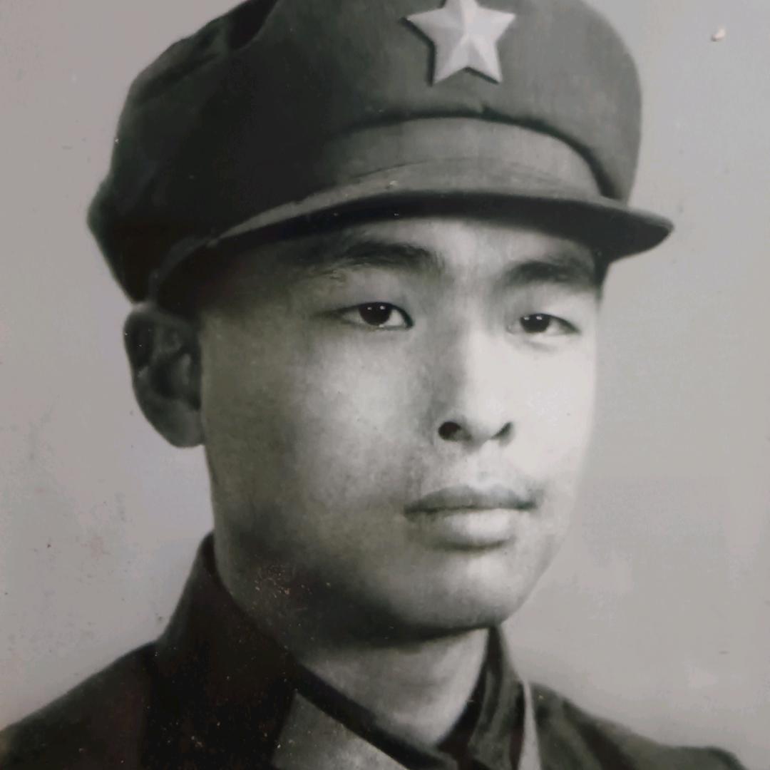 杨金龙