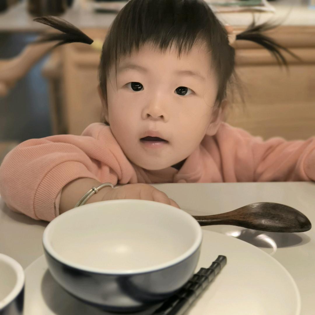 大风吹哦