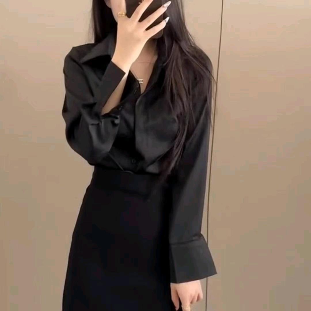 孤独到冷漠