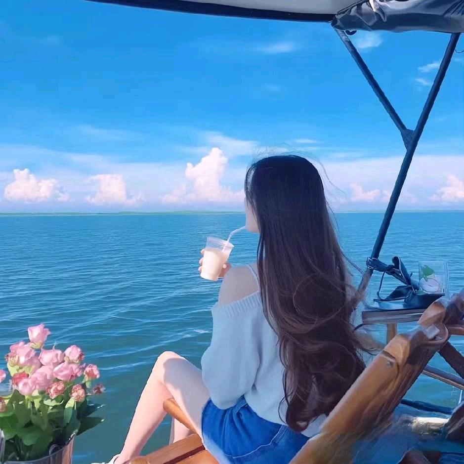 ঞ᭄余烬꧔ꦿ᭄