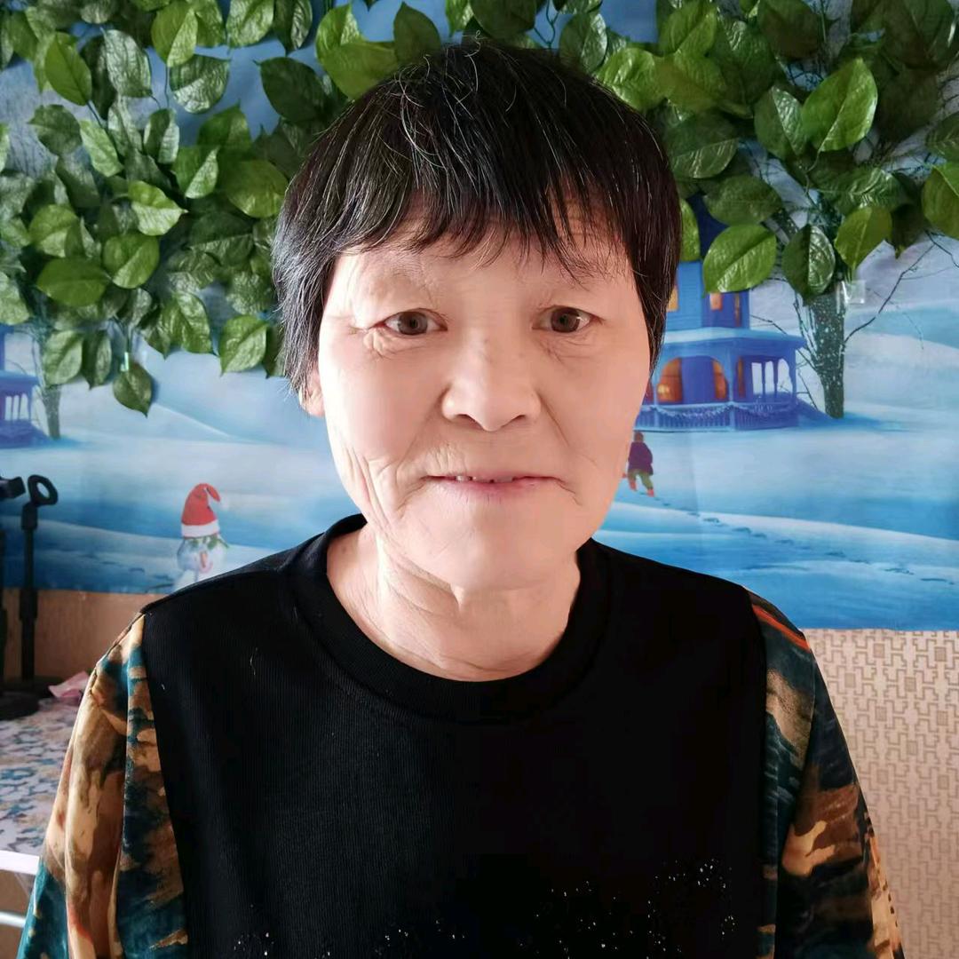 余生