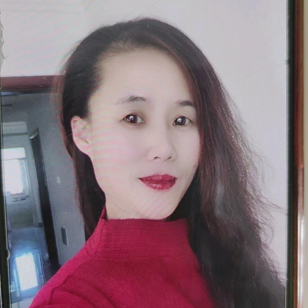 李姐
