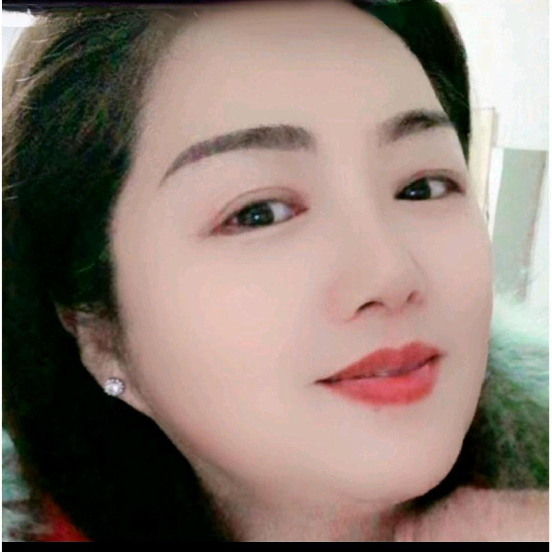 慧心（玉猪）🍀
