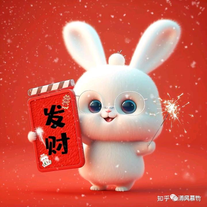 🌸落花、