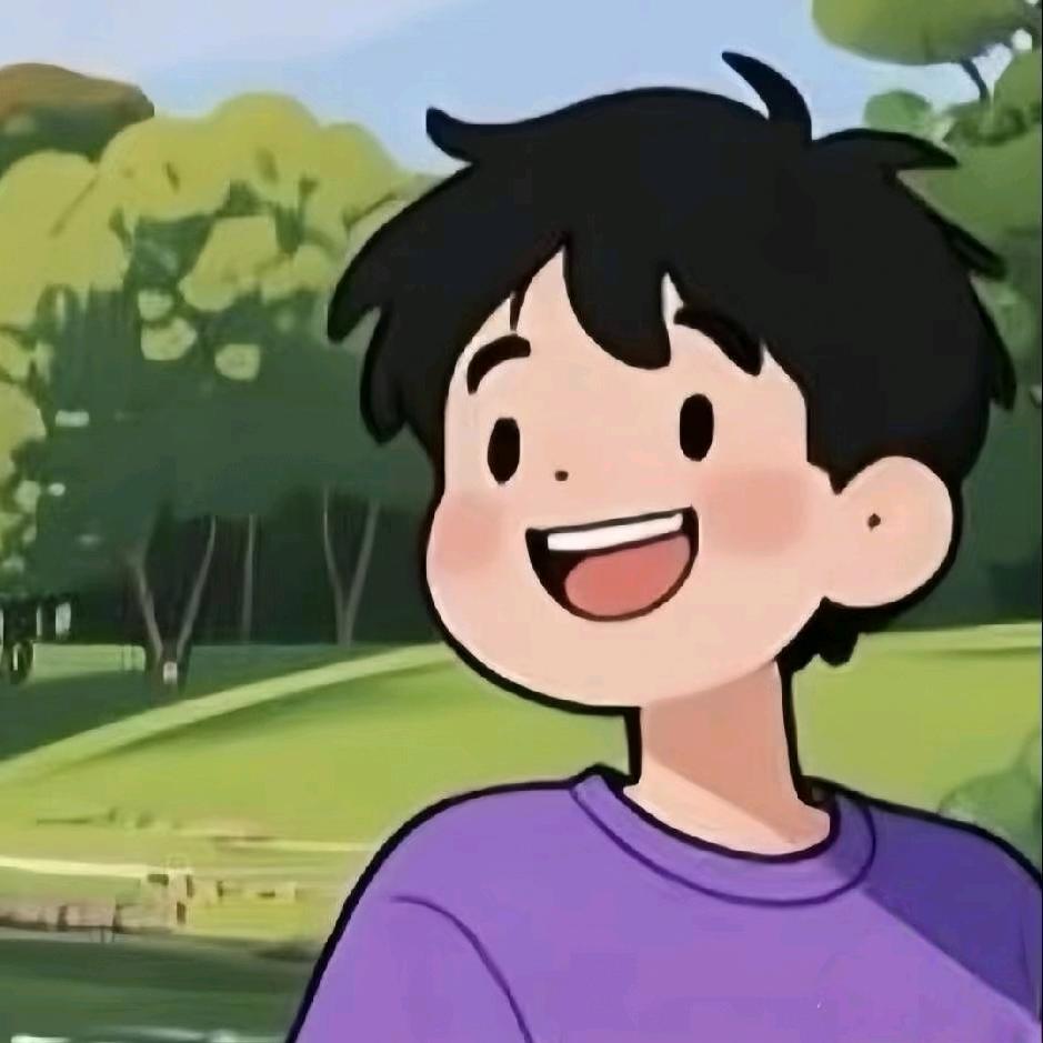 糯米团子（好物分享）