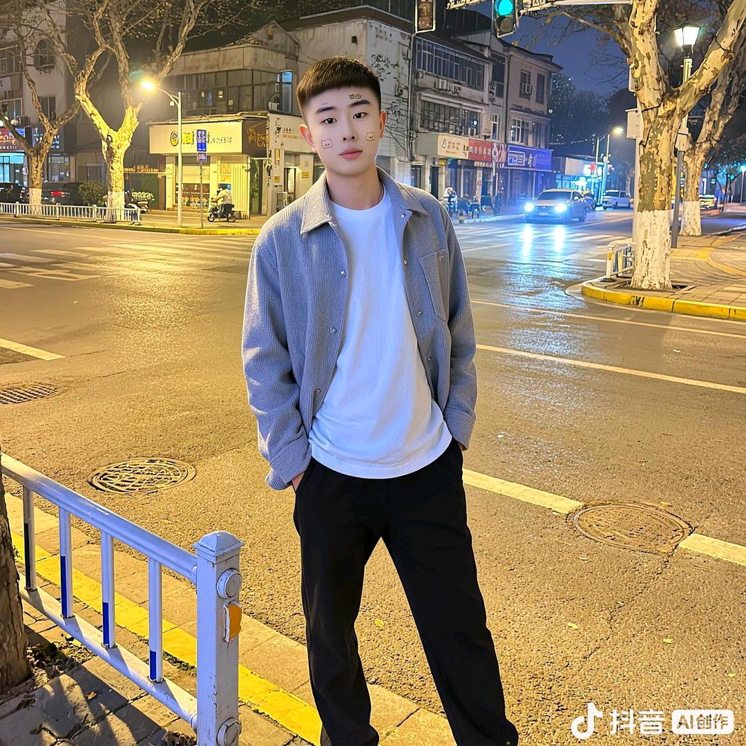 ✔🍎