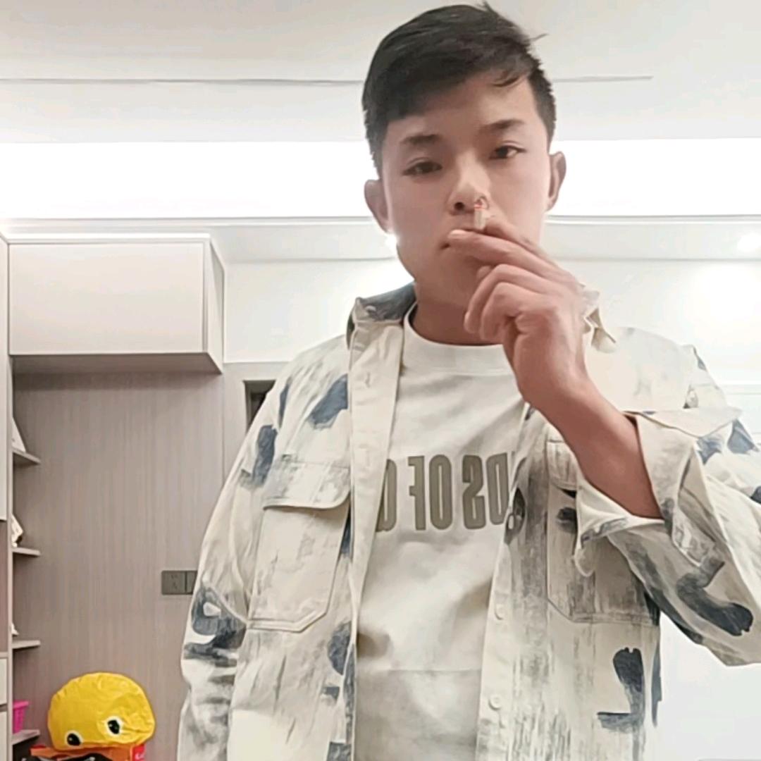 小飞
