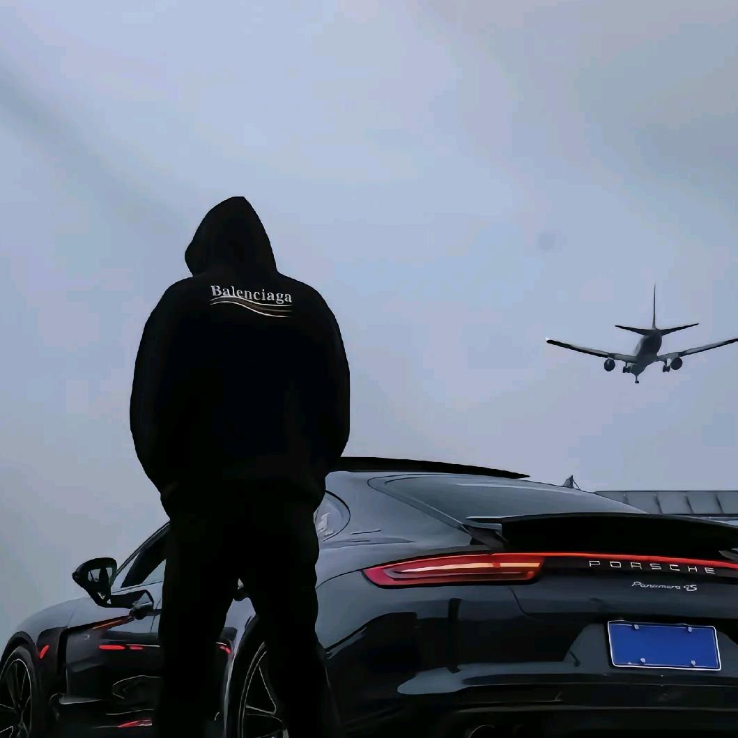 快来吃辣椒
