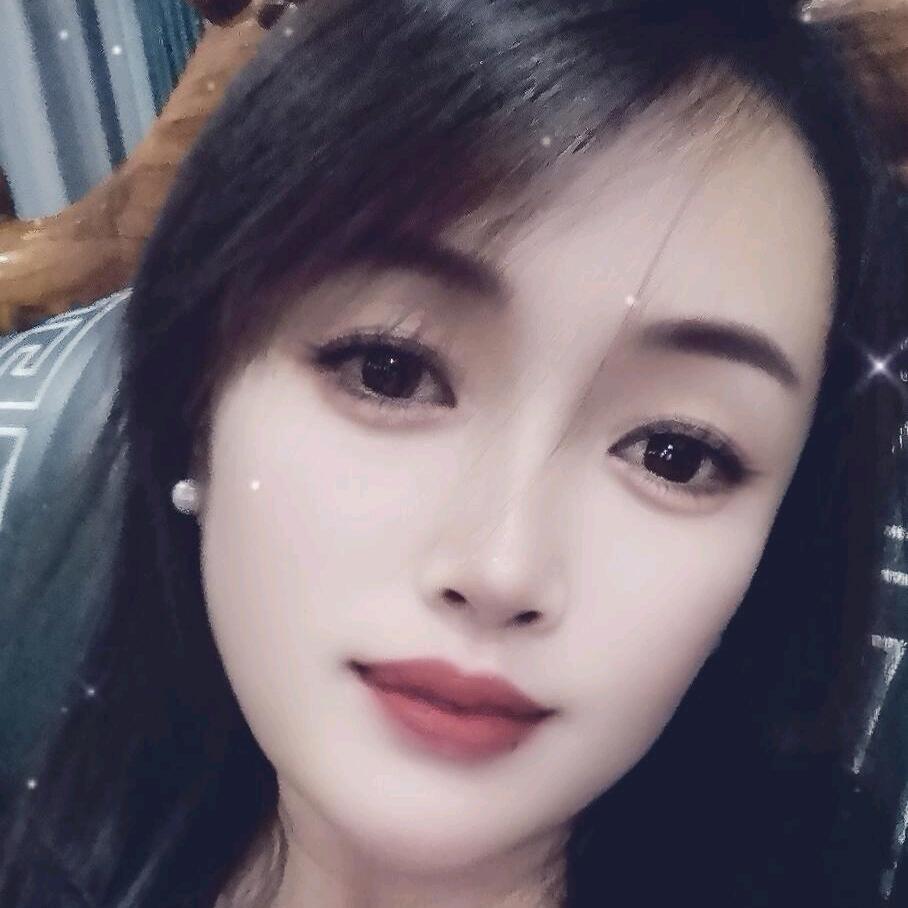 @讨好生活