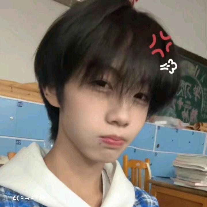 下次见^
