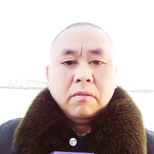佛心