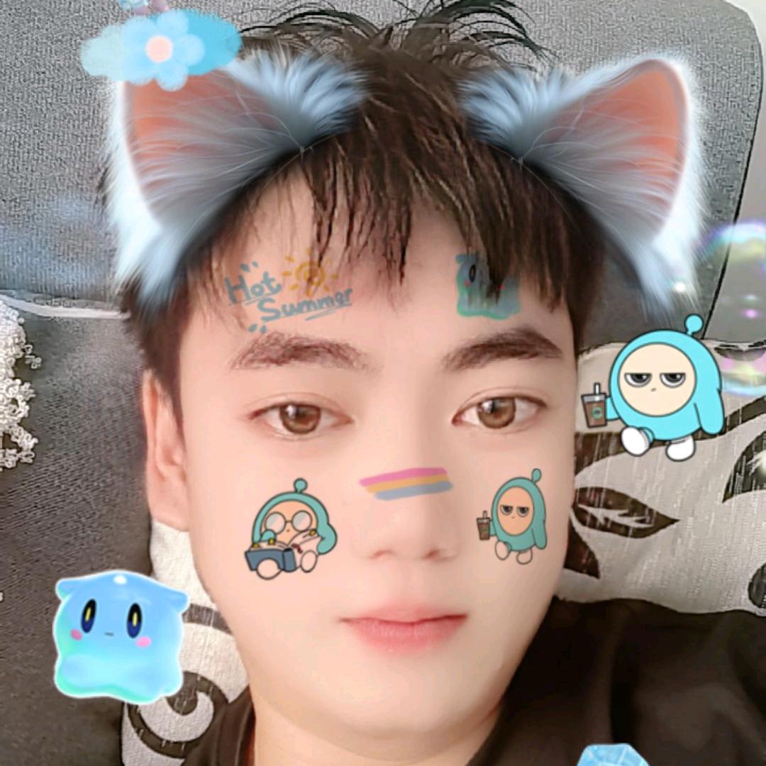 不负青春༄༅光伏建设