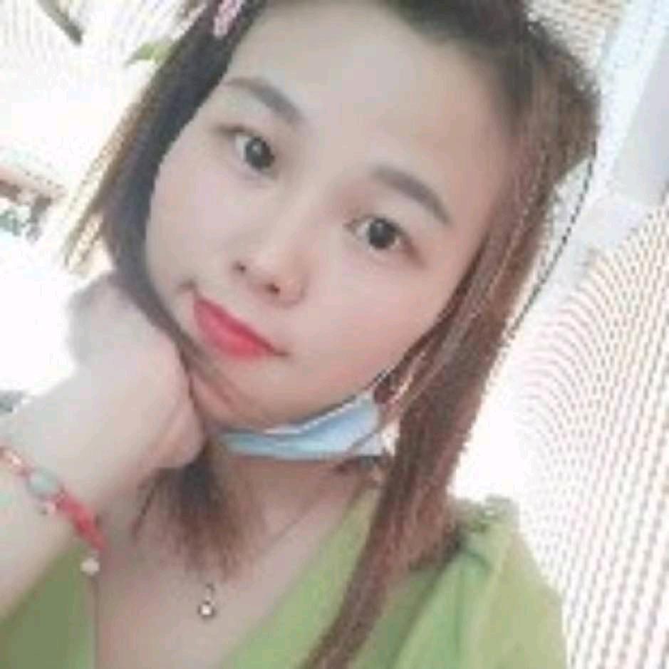 菲菲的返乡生活土货