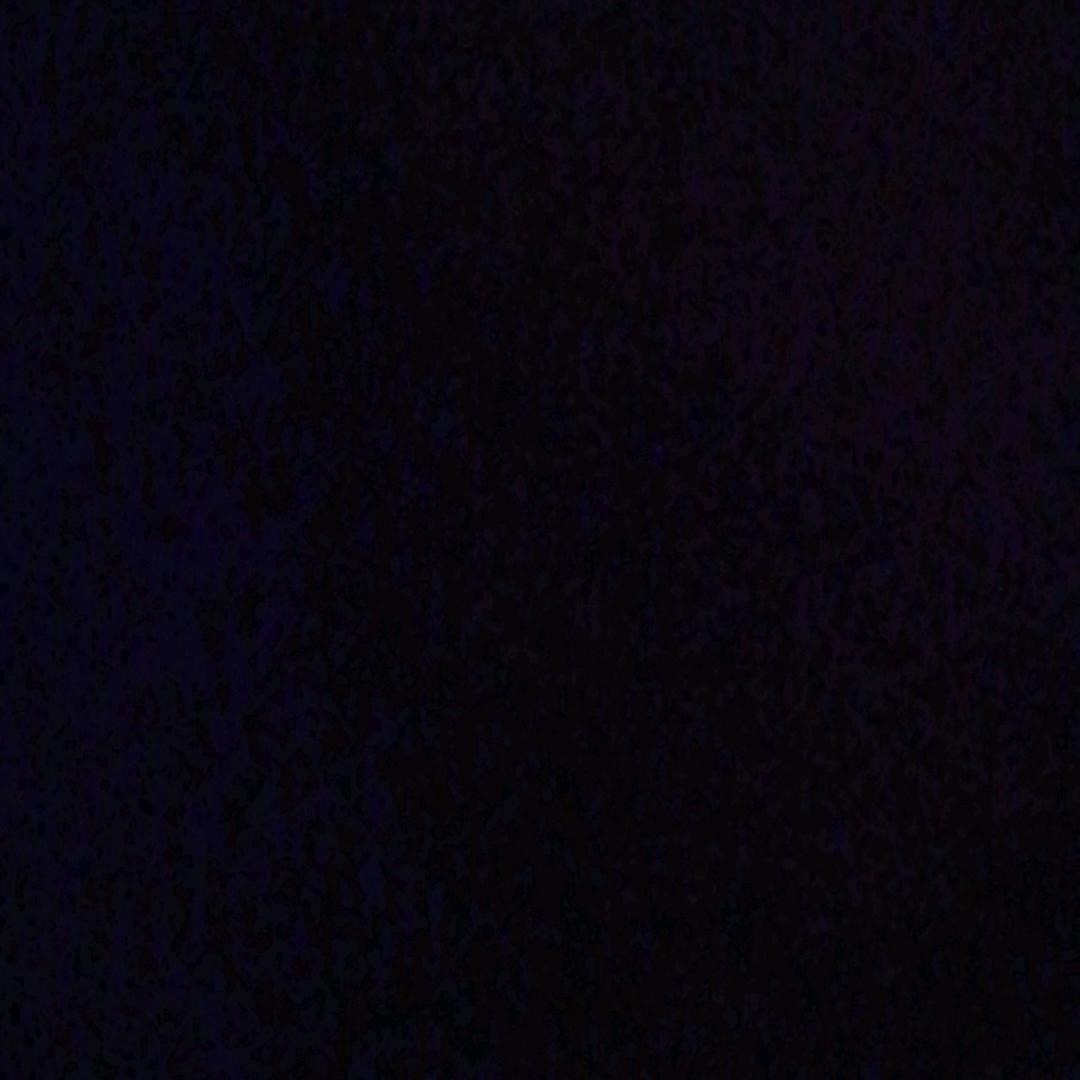 （迷你字，快点推）